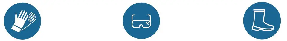 STREAMLINE SF-TR25L-000 Mobile Trolly System-fig2