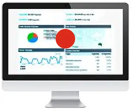 hama 00139917 8 In1 Wireless Laser Presenter Spot Pointe - Digital laser pointer