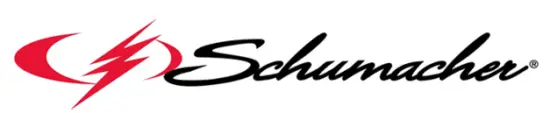 Schumacher logo