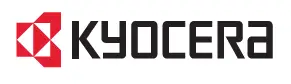 kyocera logo