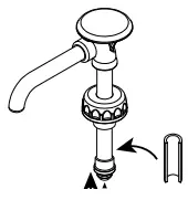 Assembly Instructions