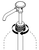 Assembly Instructions