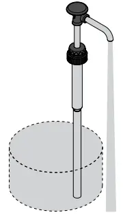 Assembly Instructions