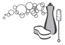 Assembly Instructions