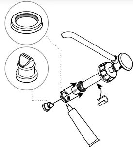 Assembly Instructions