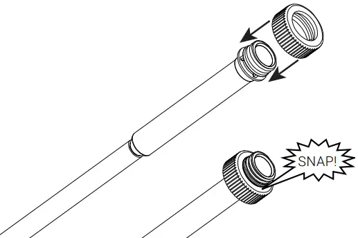 Assembly Instructions