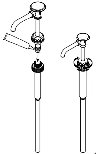 Assembly Instructions