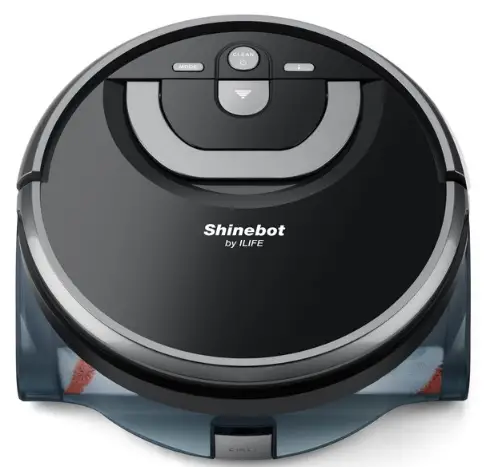 ILIFE-Shinebot-W400s-Floor-Washing-Robot-product