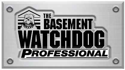 BASEMENT-WATCHDOG-SW-50-Sewage-Pump-LOGO