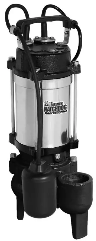 BASEMENT-WATCHDOG-SW-50-Sewage-Pump-PRODUCT