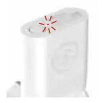 lockly-pgh200-secure-link-wi-fi-smart-hub-10