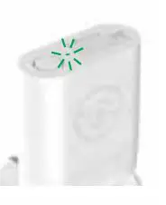 lockly-pgh200-secure-link-wi-fi-smart-hub-11