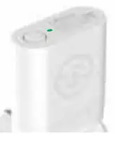 lockly-pgh200-secure-link-wi-fi-smart-hub-12