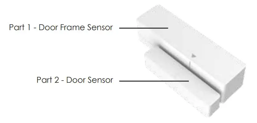 lockly-pgh200-secure-link-wi-fi-smart-hub-13
