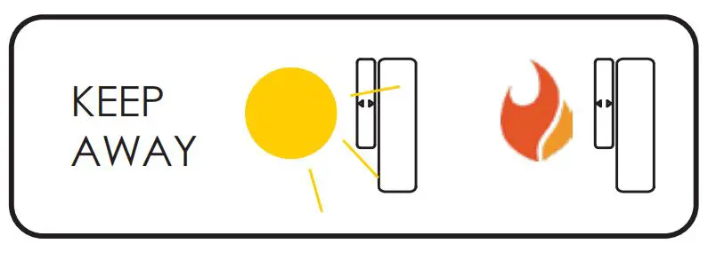 lockly-pgh200-secure-link-wi-fi-smart-hub-14