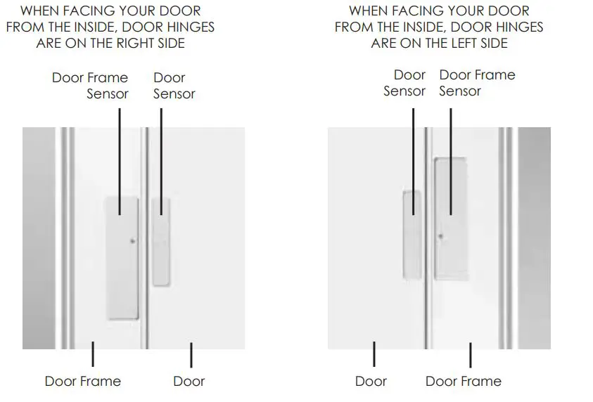 lockly-pgh200-secure-link-wi-fi-smart-hub-15