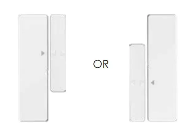 lockly-pgh200-secure-link-wi-fi-smart-hub-16