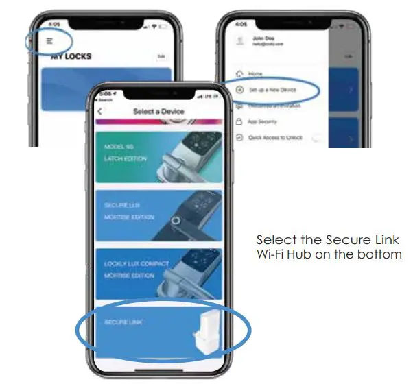 lockly-pgh200-secure-link-wi-fi-smart-hub-5