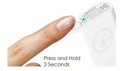 lockly-pgh200-secure-link-wi-fi-smart-hub-6