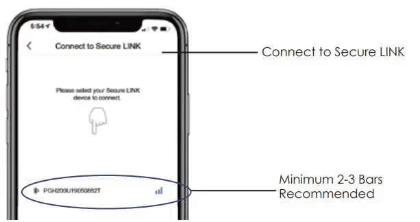 lockly-pgh200-secure-link-wi-fi-smart-hub-7