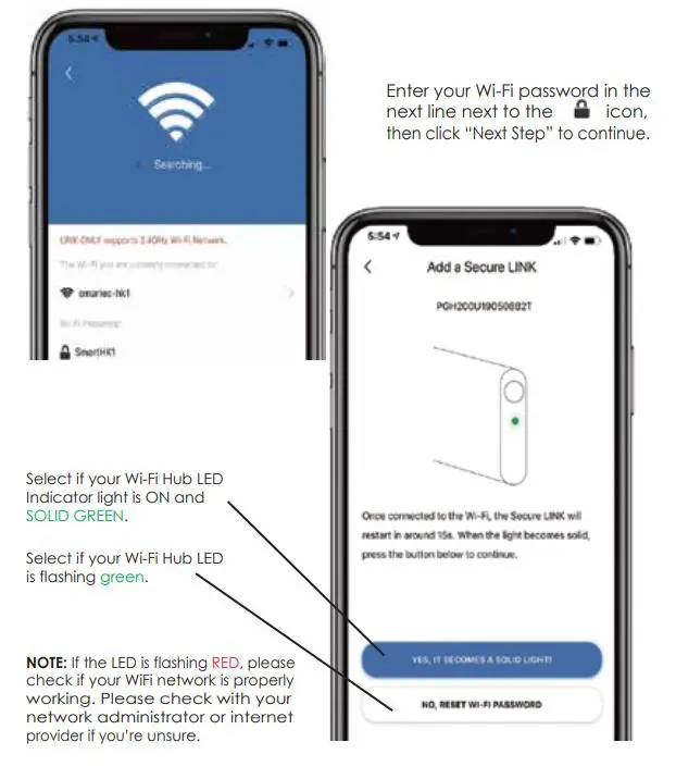 lockly-pgh200-secure-link-wi-fi-smart-hub-8