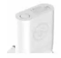 lockly-pgh200-secure-link-wi-fi-smart-hub-9