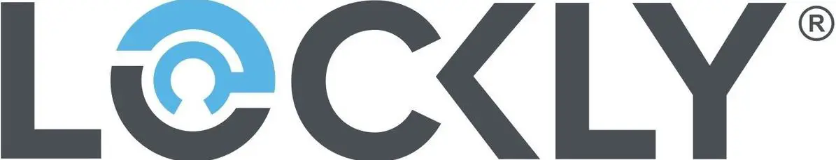 lockly-pgh200-secure-link-wi-fi-smart-hub-LOGO