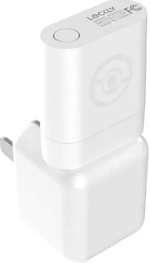 lockly-pgh200-secure-link-wi-fi-smart-hub-PRO