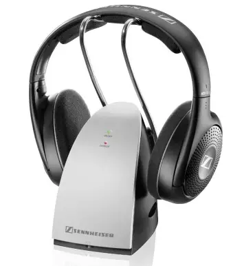 SENNEISER-RMS-1-Over-Ear-Headphone-product