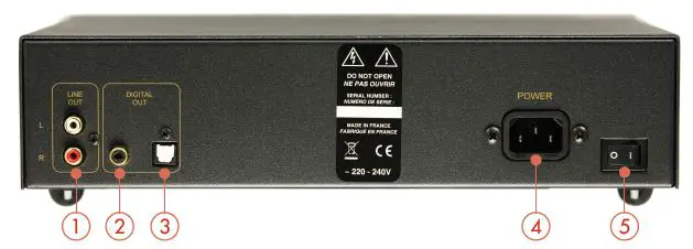 ATOLL-ELECTRONIQUE-MD100-CD-Player-1