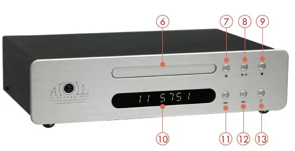 ATOLL-ELECTRONIQUE-MD100-CD-Player-2