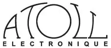 ATOLL-ELECTRONIQUE-MD100-CD-Player-LOGO