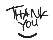 COSTWAY ES10055US 52 Inch Ceiling Fan Lamp - fig3