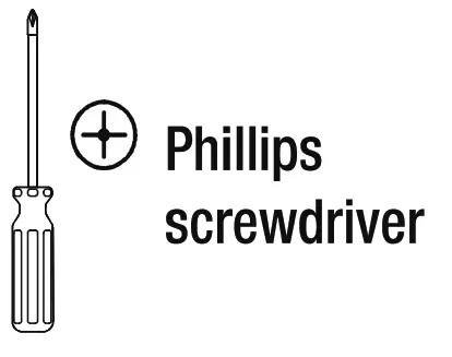 COSTWAY ES10055US 52 Inch Ceiling Fan Lamp - lifting