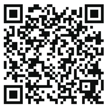 COSTWAY ES10055US 52 Inch Ceiling Fan Lamp - qr