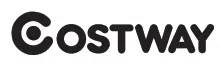 COSTWAY logo