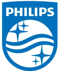PHILIPS logo 2