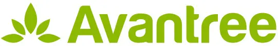 Avantree - Logo