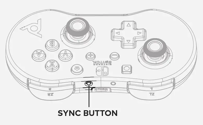 pdp-gaming-500-165-NA-Little-Wireless-Controller-fig-1