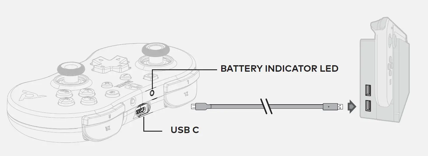 pdp-gaming-500-165-NA-Little-Wireless-Controller-fig-2