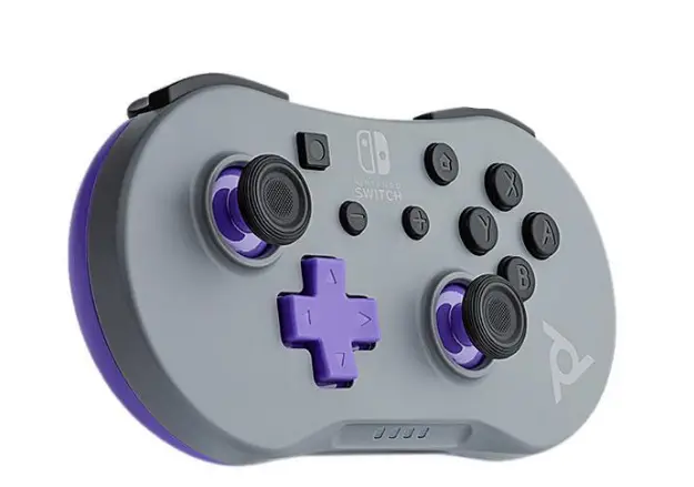 pdp-gaming-500-165-NA-Little-Wireless-Controller-product