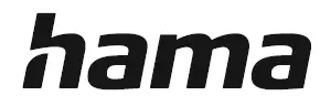 hama-LOGO