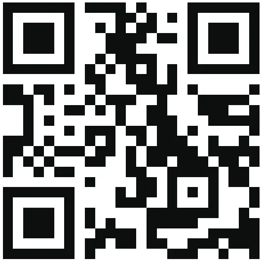 final VR3000 In-Ear Gaming Headset - Qr Code