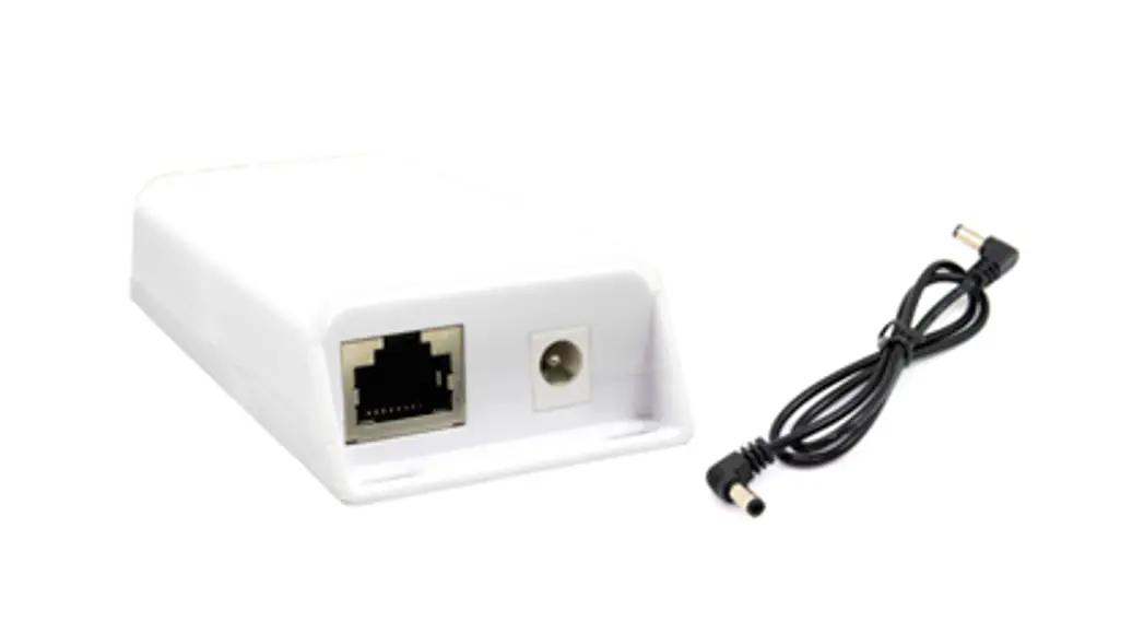 Rle Technologies Seahawk Ld1500 Distance-read Leak Detection Controller User Manual