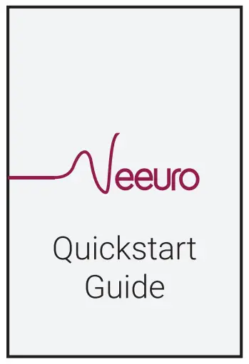 Quickstart guide