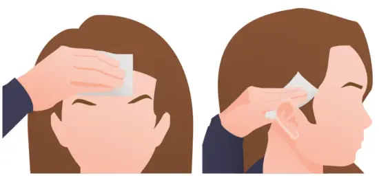 Enhance Connectivity