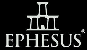 EPHESUS -LOGO