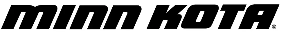 MINN KOTA -logo