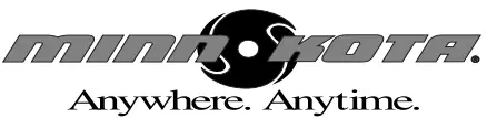 MINN KOTA -logo1