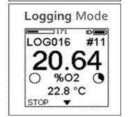 pyroscience-FSGO2-FireSting-GO2-Pocket-Oxygen-Meter-4